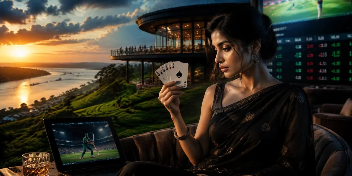 Batjl Explore Batjl Casino on Your Phone or Desk